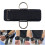 Gym Equipment Strap Fasteners For Intense Training Breathable-1 2