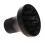 Universal Hairdressing Styling Salon Tool Hair Dryer Finger Diffuser Blower 4