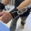 Gym Equipment Strap Fasteners For Intense Training Breathable-1 7