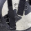 Gym Equipment Strap Fasteners For Intense Training Breathable-1 6