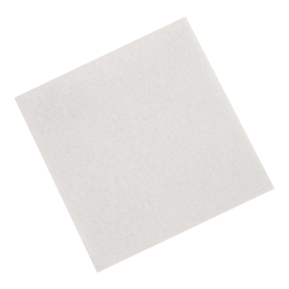 Makeup Remover Cloth Soft Reusable Face Towel Gentle SkinFriendly Fabric for Daily Facial Care