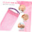 Back Scrubber 4Pack Long Strip Exfoliating Bath Towels for Adults Elderly Friendly Shower Use 3
