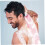 Back Scrubber 4Pack Long Strip Exfoliating Bath Towels for Adults Elderly Friendly Shower Use 5