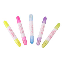 5pcs Precision Nail Polish Remover Pen Set for Cuticle Edge Cleaning and SalonQuality Finish