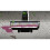 Kärcher Kärcher FCV 2 Natural N elektrisk moppe 3