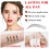 2PCS Eyebrow Tattoo Pen Waterproof Microblading Brow Pencil with MicroFork Tip for Natural Brows 4