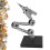 Ρυθμιζόμενο κλιπ συγκόλλησης γωνίας, στιβαρό και ανθεκτικό βοηθητικό κλιπ 5