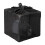 Outdoor Mesh Water Pump Barrier Bag With Drawstring Water Pump 1