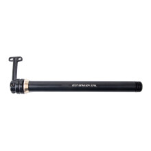 Mountain Bike Hub Quickly Release Levers Light weight-15X158L