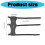 Breathable Elastic Arm Guard Suitable for Photographing Practice 3