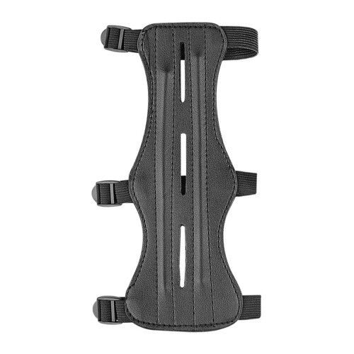 Breathable Elastic Arm Guard Suitable for Photographing Practice