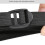 Breathable Elastic Arm Guard Suitable for Photographing Practice 4