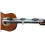 Adjustable Guitar Neck Bending Fixer Maintenance Setup Tool Easy 5