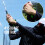 Golf Swing Trainer Set Including Pressure Responsive Handle And 6