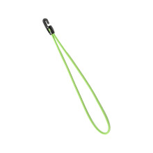 Flexible Attachments Hook Strong Extendable-Green 30cm