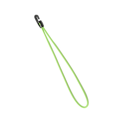 Flexible Attachments Hook Strong Extendable-Green 30cm