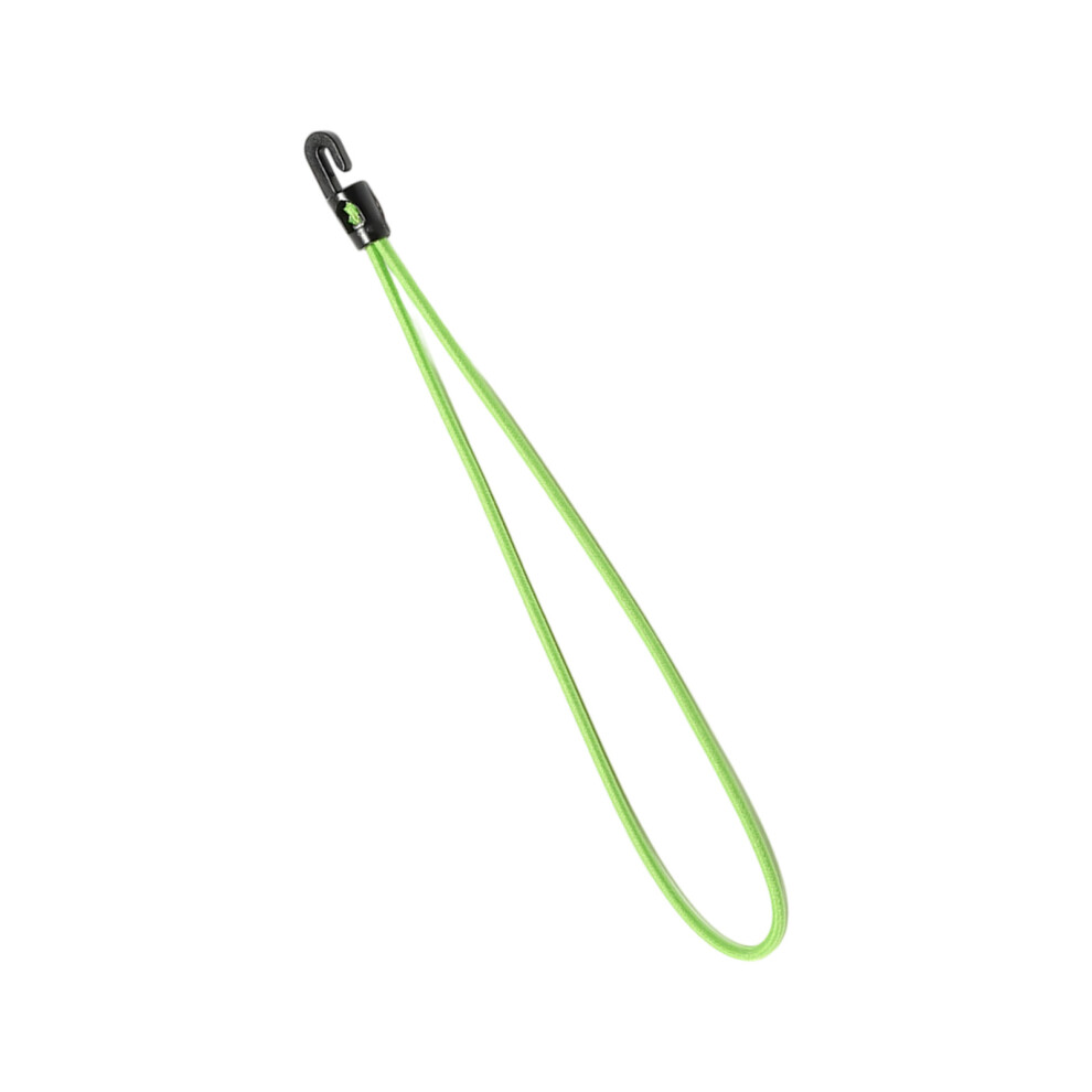 Flexible Attachments Hook Strong Extendable-Green 30Cm 7627001032668