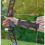 Breathable Elastic Arm Guard Suitable for Photographing Practice 5
