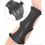 Breathable Elastic Arm Guard Suitable for Photographing Practice 7