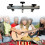 Adjustable Guitar Neck Bending Fixer Maintenance Setup Tool Easy 2