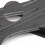 Breathable Elastic Arm Guard Suitable for Photographing Practice 6