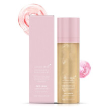 Makeup Setting Spray Longlasting Hold Hydrating Lightweight Finish for All Day Wear 1 Count