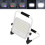 Ultra Bright LED Work Light Adjustable Brightness LED Work Lamp IP66 Waterproof Construction Light Super Bright LED Work Lamp With Rotating Bracket 7
