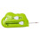 Plastic Tailoring Template For-Green Seam remover and nee 1
