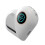 Double Function Handheld Relaxation Device with 12 Adjustable 1