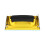 High Strength Plastic Sandpaper Holder-Sponge handle sandpa 1