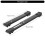 2Pcs Washing Machine Base Extendable Laundry Base Heavy Duty-2 4