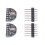 Microphone Module I2S MEMS MSM261S4030H0 for Maix Dev Board - 2 Sets 13
