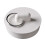 Universal Rubber Sink Stopper Set with Hanging Ring for Kitchen Bathroom Basin Laundry 1