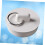 Universal Rubber Sink Stopper Set with Hanging Ring for Kitchen Bathroom Basin Laundry 4