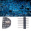 Microphone Module I2S MEMS MSM261S4030H0 for Maix Dev Board - 2 Sets 12