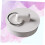 Universal Rubber Sink Stopper Set with Hanging Ring for Kitchen Bathroom Basin Laundry 5