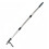 Stand Up Weed Puller 44 Inch Adjustable Handle with Cast Steel Claws and Enhanced Leverage Pedal 1