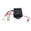 Bobine d'allumage hautes performances pour chariot de golf CDI, 3
