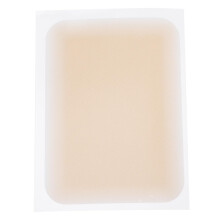 Scar Concealer Sticker Waterproof Full Coverage SkinFriendly Tattoo Cover Patch for Swimming