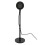 Driver-Free 1080P HD Webcam with Noise Suppression Adjustable for Computers 15