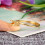 Naked Claw Display, Jewelry Making Tool for Professional Prong Setting with Easy Usage 2