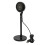 Driver-Free 1080P HD Webcam with Noise Suppression Adjustable for Computers 16