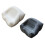 Kopfhörer-Organizer, Sofa-Design, Desktop-Dekoration,-Weiß 4