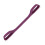 Body Shaping Resistance Rope For Arm Chest Training-40 lbs 1