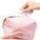 2pcs Empty Eyeshadow Palette Refillable Makeup Organizer Compact Travel DIY Cosmetic Case 3