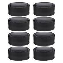 8Pièces Oreillers Montre Pour Affichage Rangement PU Mousse