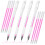 Sourcils Outils Positionnement Traçage 1