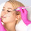 Sourcils Outils Positionnement Traçage 3