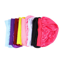 8Pièces Bonnet De Enfants Respirant Accessoire
