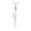 Sourcils Outils Positionnement Traçage 2